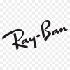 Ray Ban