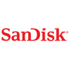 SanDisk