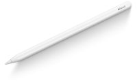 Apple Pencil 