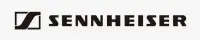 Sennheiser