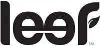 Leef