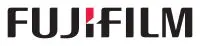 Fujifilm