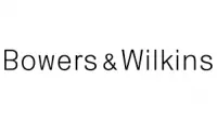 Bowers & Wilkins