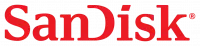 SanDisk