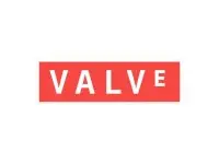 Valve