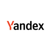 Yandex