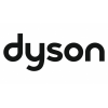 Dyson