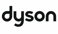 Dyson