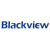 Blackview