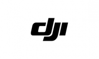 DJI 