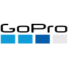 GoPro