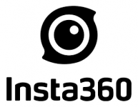 Insta360