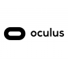 Oculus