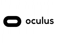 Oculus