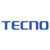 Tecno