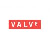 Valve