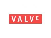 Valve