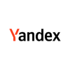 Yandex