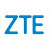 ZTE