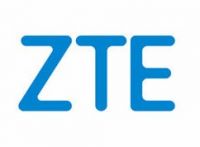 ZTE