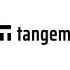 Tangem