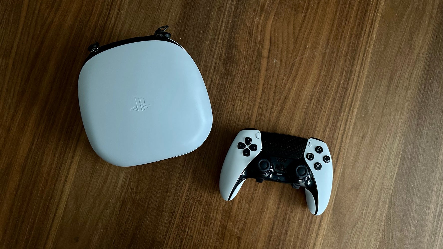 Sony DualSense