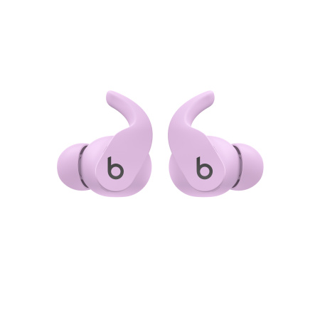Наушники Beats Fit Pro (фиолетовый цвет)