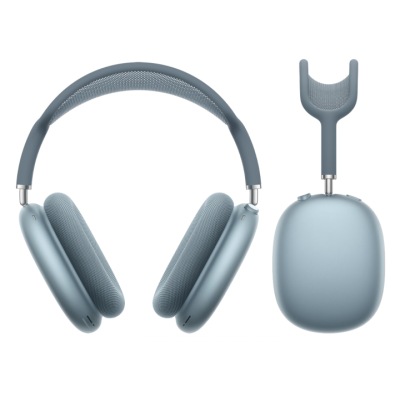 Беспроводные наушники Apple AirPods Max 2 Blue