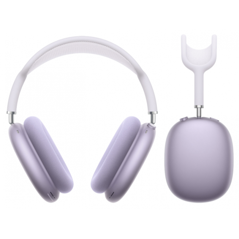Беспроводные наушники Apple AirPods Max Gen 2 Purple