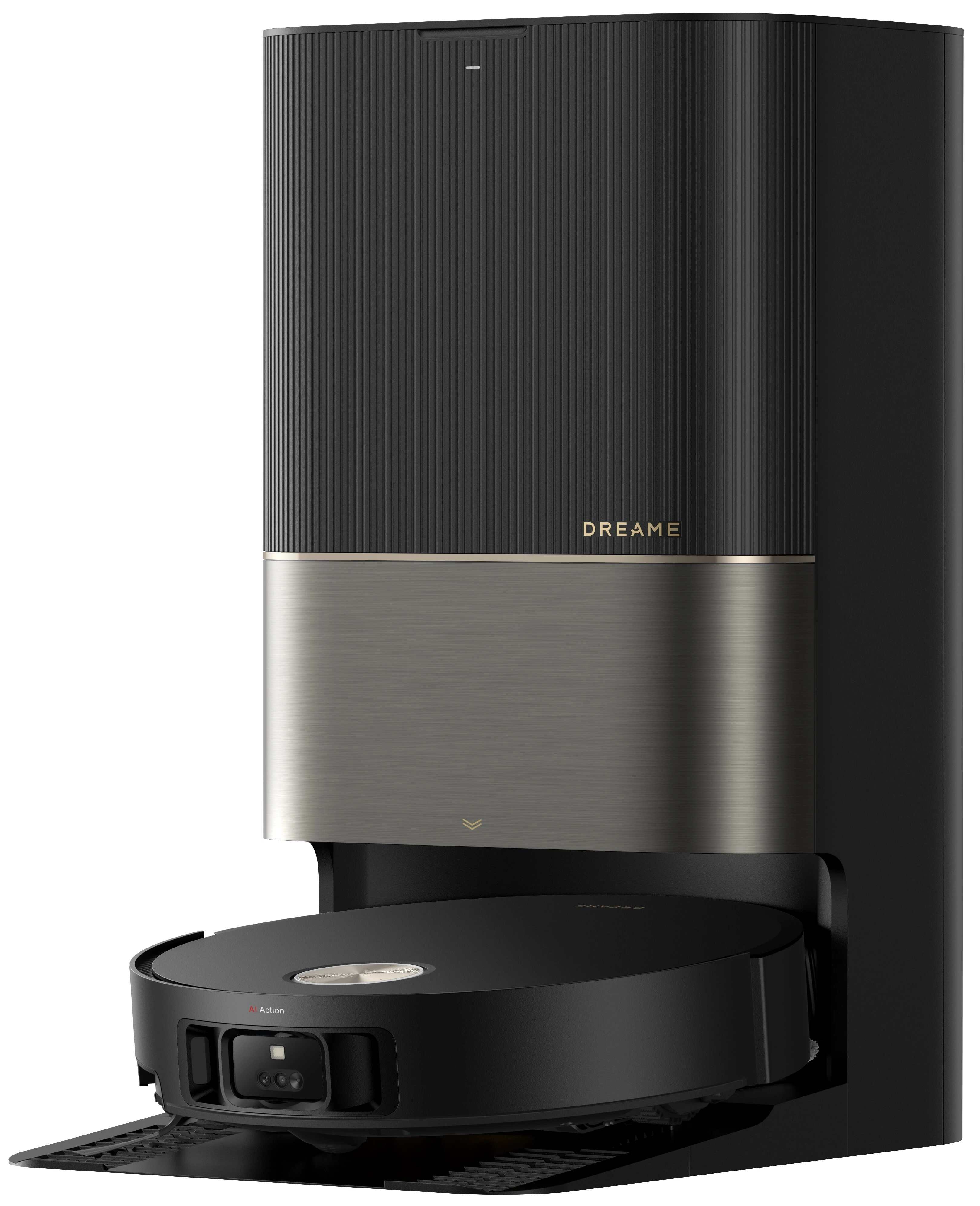Фен Dyson Supersonic HD16 Nural, Prussian Blue/Topaz