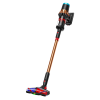Пылесос Dyson V16 Piston Animal + док станция