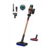 Пылесос вертикальный Dyson DS60(V16) Piston Animal Submarine с док станцией SV53A (Корея)