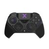 Геймпад Victrix Pro BFG, черный
