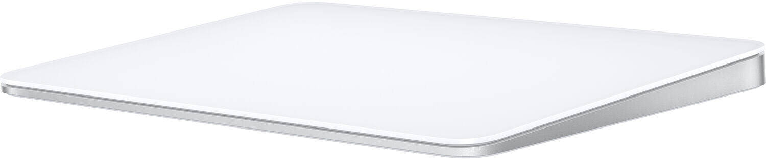Трэкпад Apple Magic Trackpad (MXK93), White