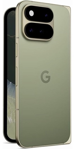 Смартфон Google Pixel 11 Pro Fold, 16/256 GB, CA, Olive
