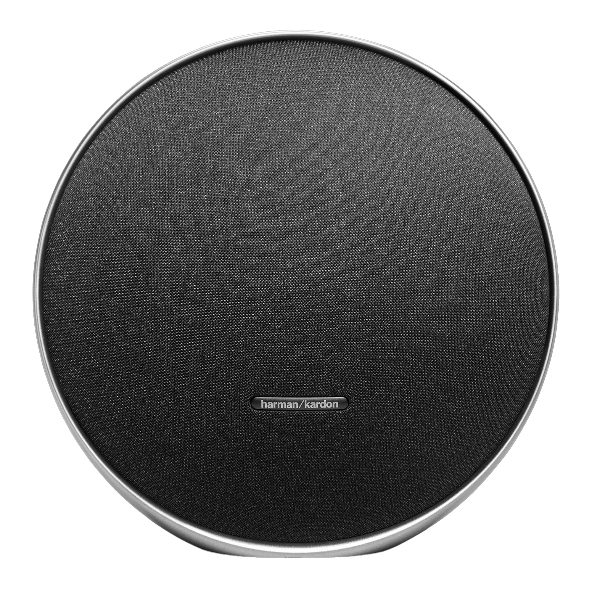 Портативная акустика Harman/Kardon Onyx Studio 9, Black (Черный)
