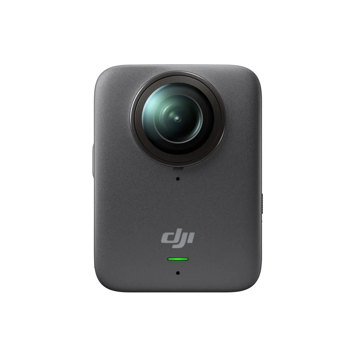 Экшн-камера DJI Osmo 360 Adventure Combo