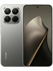 Смартфон Xiaomi Mi 15T Pro, 12/512Gb, NFC, 5G, AMOLED, Gray (Серый)