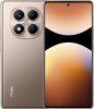 Смартфон Xiaomi Redmi Note 14 Pro 5G 12/512Gb Sand Gold