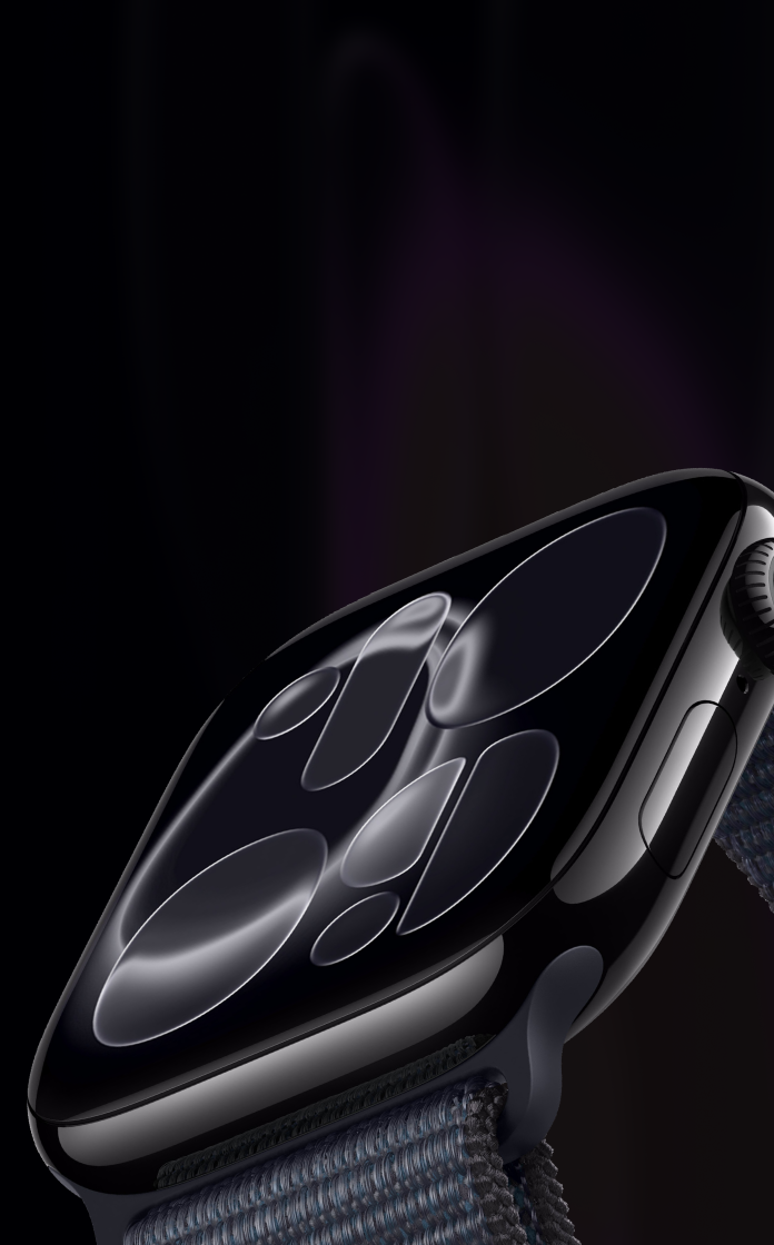 Apple Watch Series 11