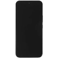 Infinix GT 30 Pro, 12/256 GB, Black