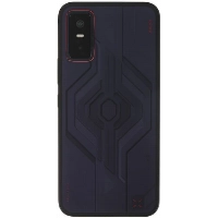 Infinix GT 30 Pro, 12/256 GB, Black