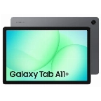 Galaxy Tab A11 Plus