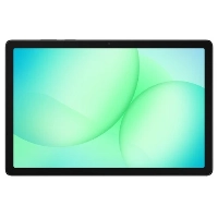 Samsung Galaxy Tab A11 Plus, 8/256 GB LTE, Graphite, серый