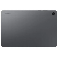 Samsung Galaxy Tab A11 Plus, 8/256 GB LTE, Graphite, серый