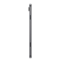 Samsung Galaxy Tab A11 Plus, 8/256 GB LTE, Graphite, серый