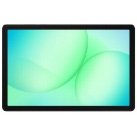 Samsung Galaxy Tab A11 Plus, 8/256 GB Wi-Fi, Silver, серебристый