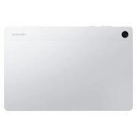 Samsung Galaxy Tab A11 Plus, 8/256 GB Wi-Fi, Silver, серебристый