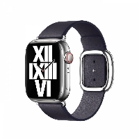 Ремешок AW 41 Modern Buckle L Ink MP8F3