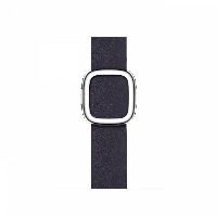 Ремешок AW 41 Modern Buckle L Ink MP8F3